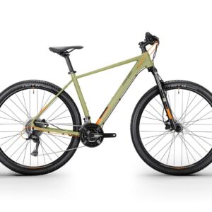 CONWAY Razz 4.0 Olive Matt 36cm 27" , H 2026