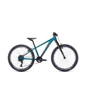 CONWAY Razz 2.4 Topaz / Black 28cm 24" , D 2026